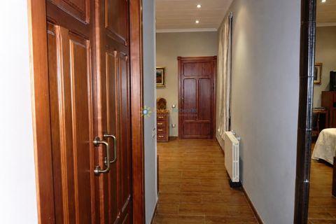 Villa i Bufali, Valencia, Bufali - € 450.000 | Ref: PNVL2179 - foto 6